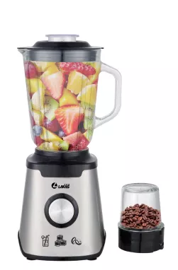 BLENDER