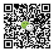 service qrcode