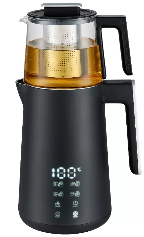 TEA MAKER